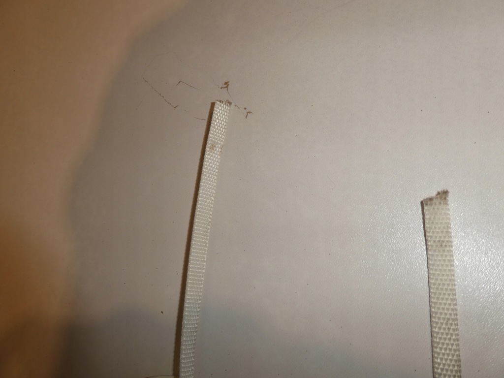 фото №10, Skoda superb ii панель приладів консоль подушка безпеки шторки безпеки ремені