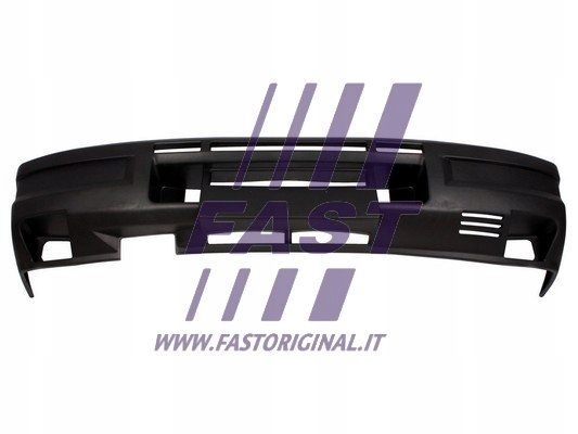 фото №2, Fast ft91090 бампер