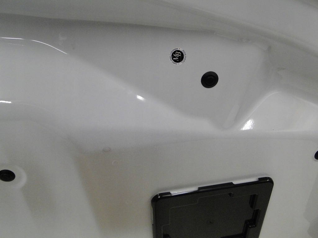 фото №11, Mercedes sprinter w907 907 w910 910 капот крышка двигателя белый