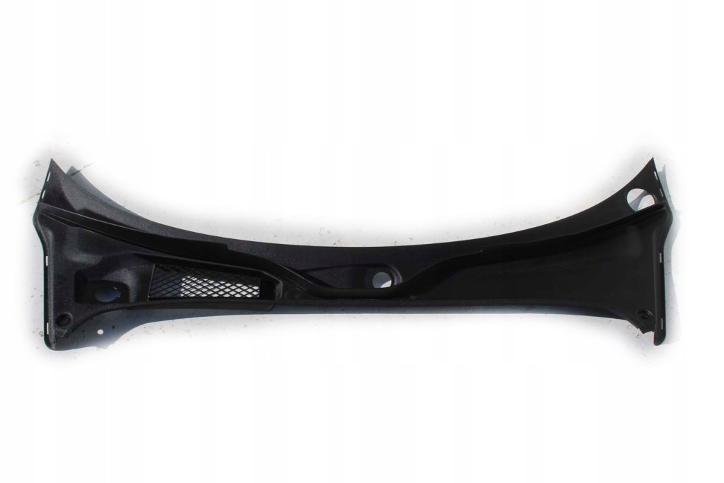 фото №1, Audi r8 4s ii 4s жабо двірник важелі 4s1819401 4s1 819 401 9b9 - c