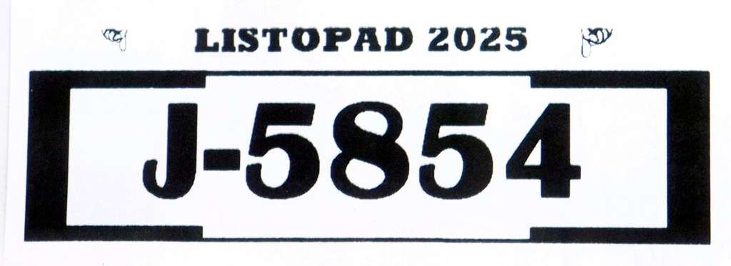 фото №16, Toyota corolla e21 абсорбер бампер перед 5261102720