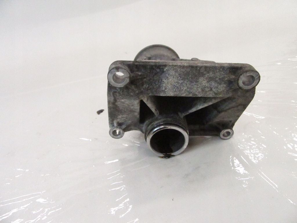 Кронштейн полуось bmw e70 e71 f10 f11 f15 x5 f16 x6 n47 b47 n57 x drive с Разборки