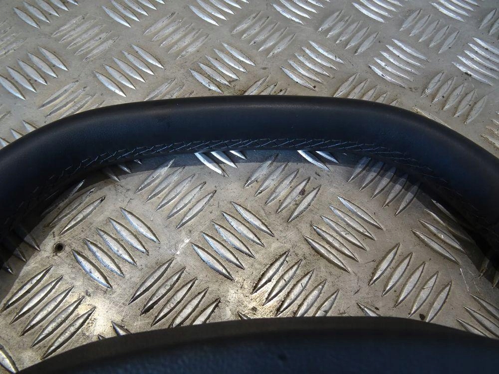 фото №8, Audi q4 e-tron 2022 воздуховод - jak nowa