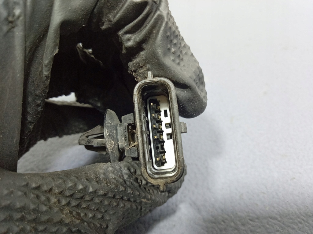 фото №6, Infiniti fx ii qx70 камера перед передняя 284f11ca3a nae