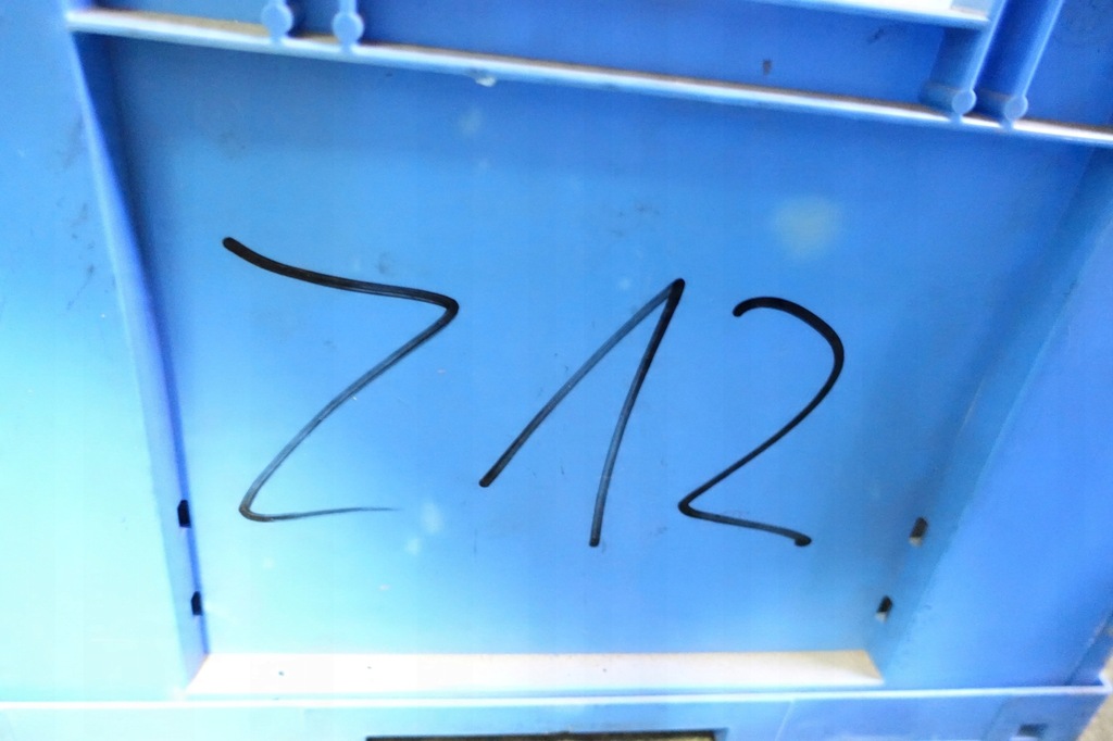 фото №8, Opel corsa c combo c насос гальмівна 3495064 558078 24.2122-1740.3