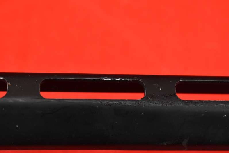 фото №6, Рычаг рычаги дворник перед eu 8200006451 8200006450 renault vel satis