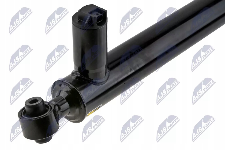 Амортизатор задній лівий до mercedes e w212 amg cls c218 amg ride керування Оригінал