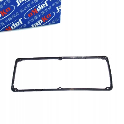 фото №1, Прокладка крышки клапанов mitsubishi space wagon