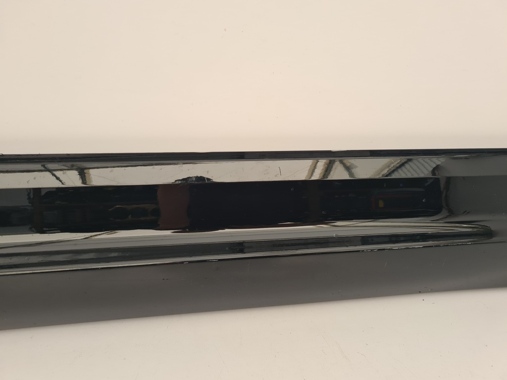 фото №5, Молдинг дверь правый перед audi q8 4m8 4m8853960d