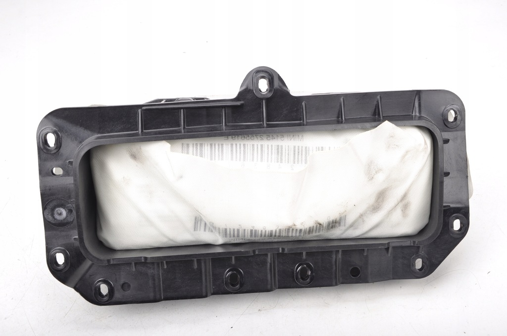 фото №1, Mini clubman r55 r56 r57 подушка подушка безопасности пассажира 9258601