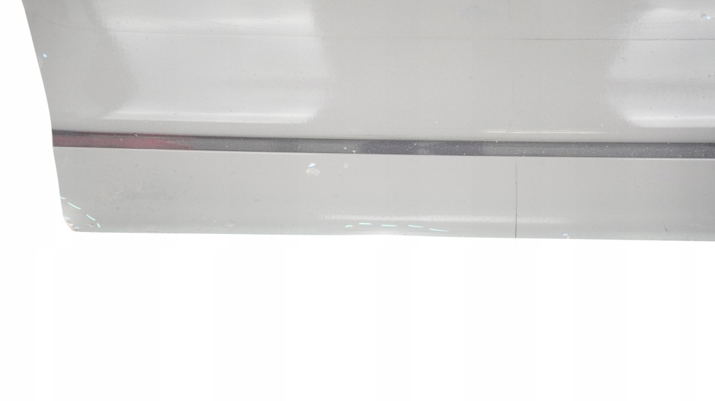 фото №6, Двері правий перед skoda superb ii 08-13r lf9r