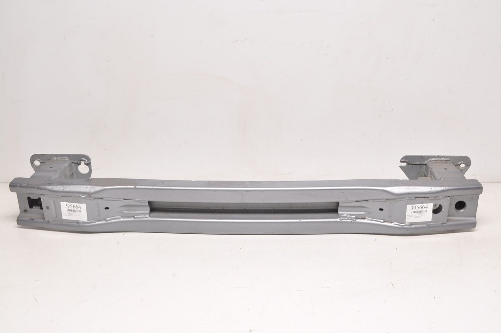 фото №1, Citroen ds3 crossback балка бампера задняя