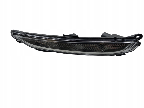 Купить Противотуманная фара led drl правый ford kuga mk1