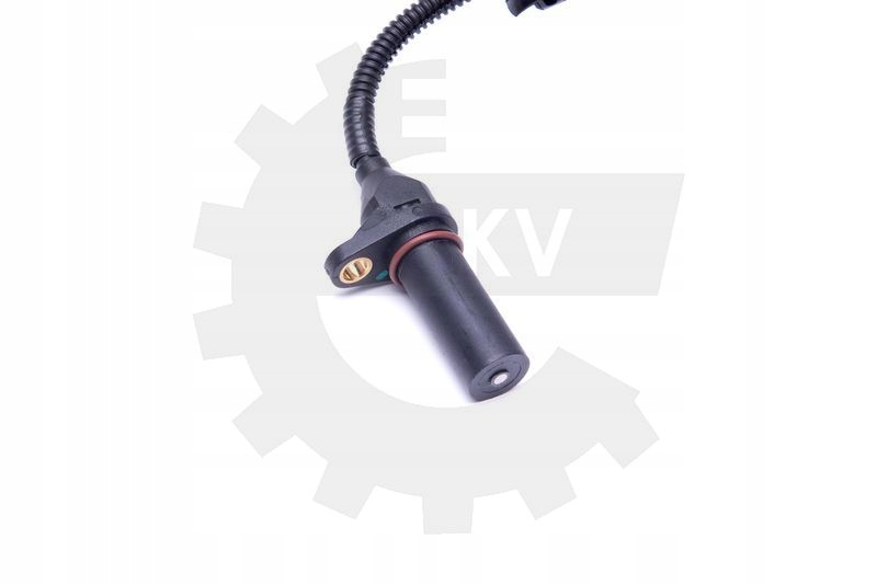 фото №9, Skv датчик вала колінчастого