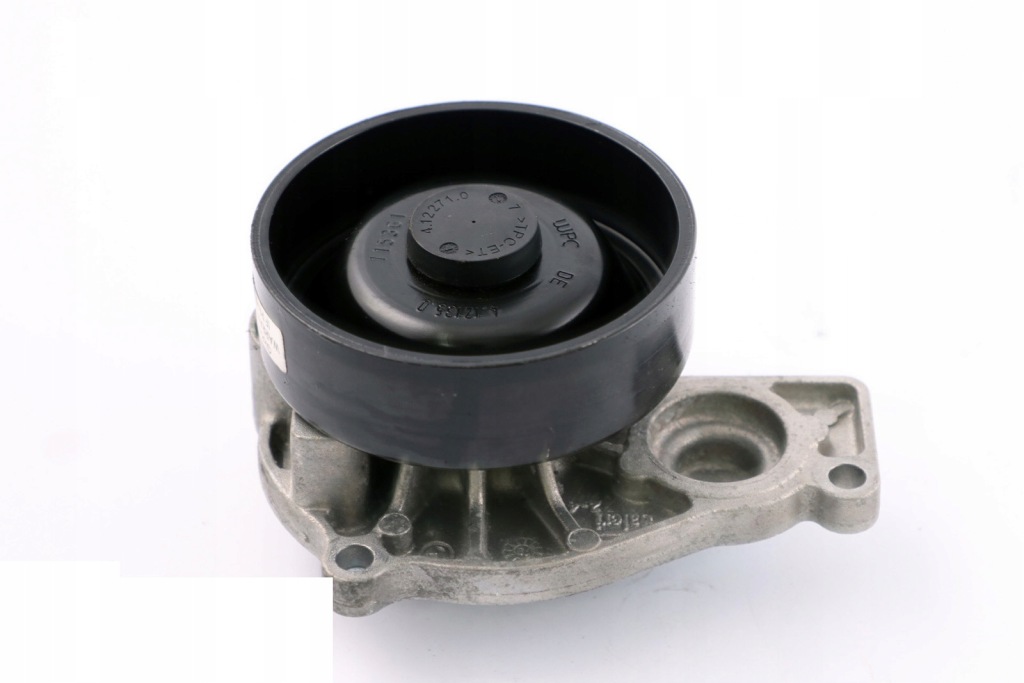 Купить Mini cooper one f55 f56 f57 f60 насос воды 8623574