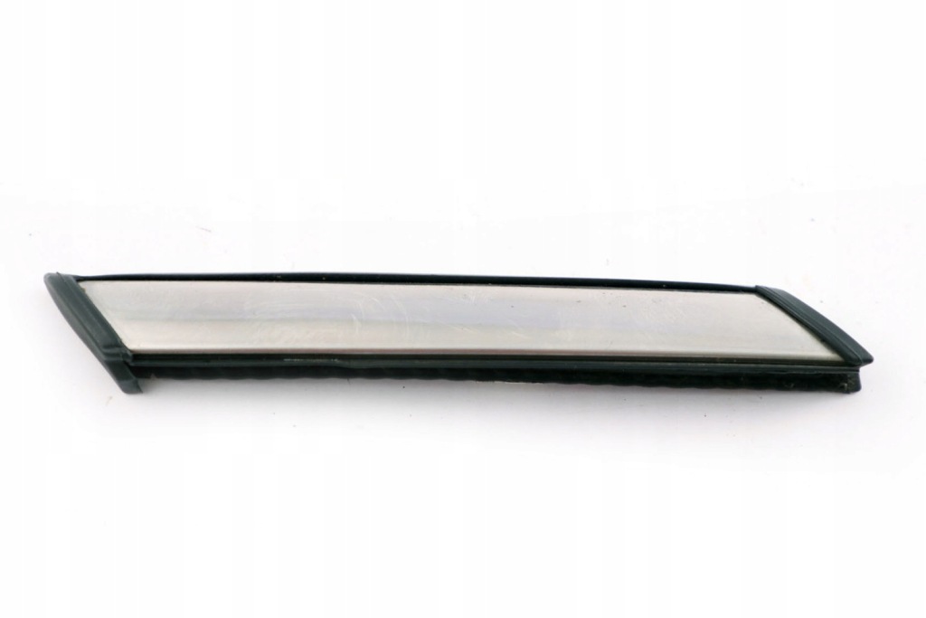 Купити Mini r60 r61 молдинг бокове  правий перед хром 9810466