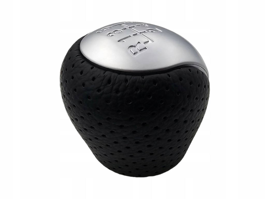 фото №10, Ручка переключения передач kia cerato forte k5 optima soul 6 передач satyna-mat