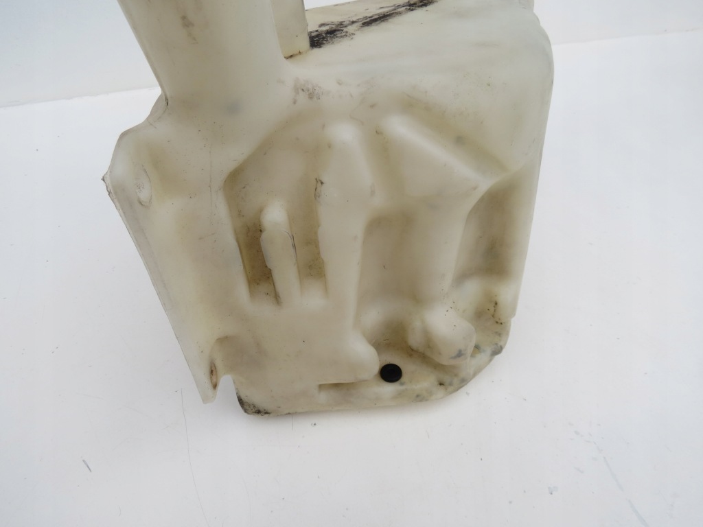 фото №6, Бачок омывателя scania topline 124 420 r 1399464