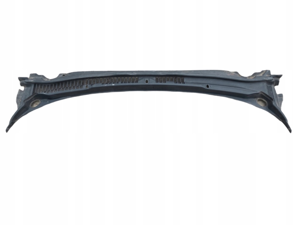 фото №1, Жабо верхній ford mondeo mk5 europa