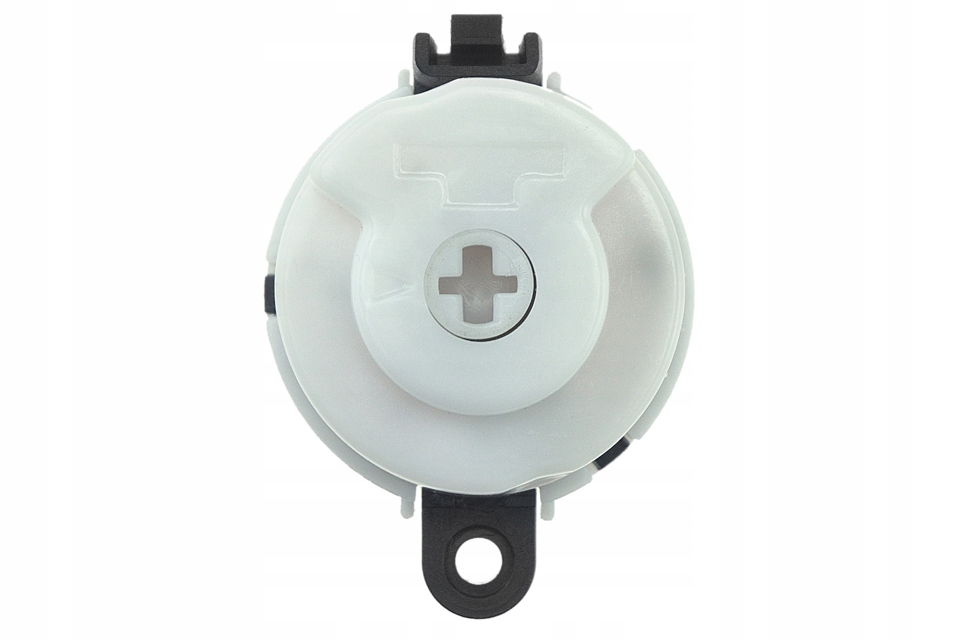 фото №3, Колодка замка зажигания nty do mazda rx-8 1.3