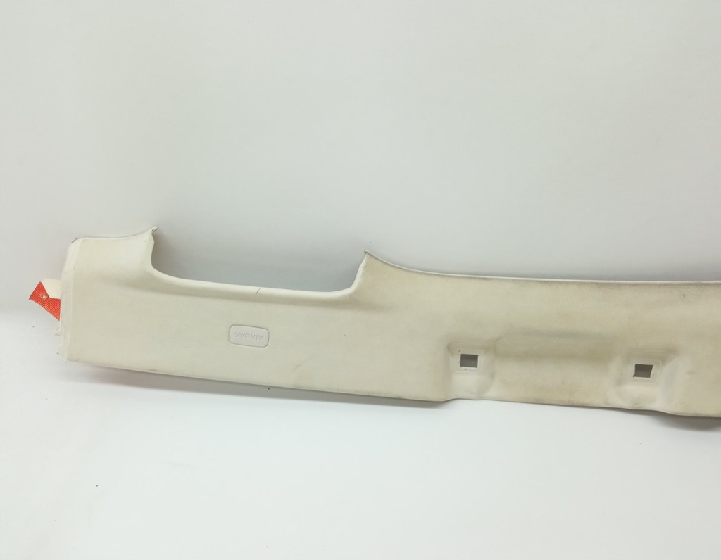 фото №7, Защита стойка правый перед audi a8 d4 4h0867234c