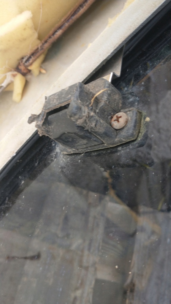 фото №14, Mitsubishi l200 fiat fullback обшивка кузов hardtop