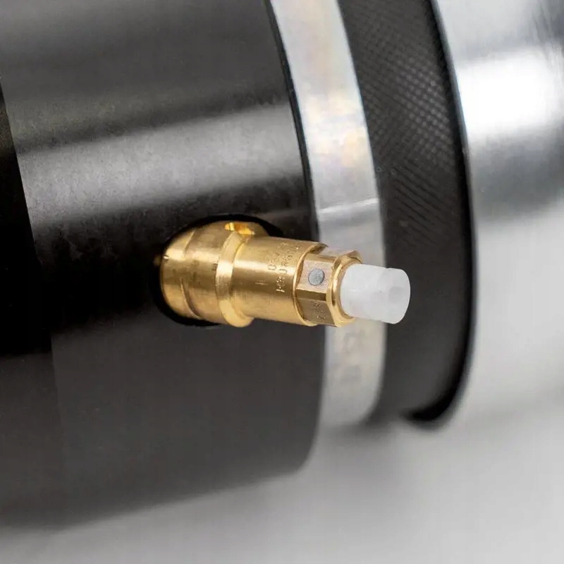 фото №6, Амортизатор пневматический перед as-4328 arnott