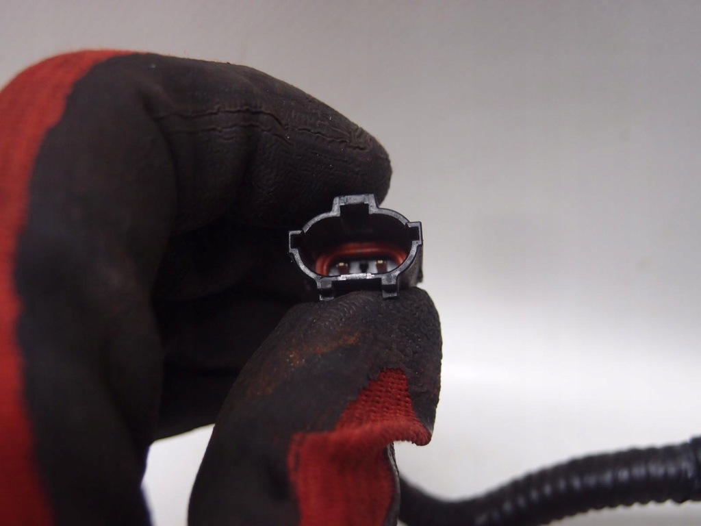 фото №7, Електропроводка pdc задня kona electric 91880-k4620