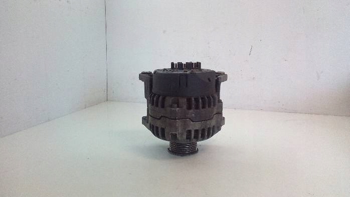 фото №6, Генератор ford ka 1,3 b