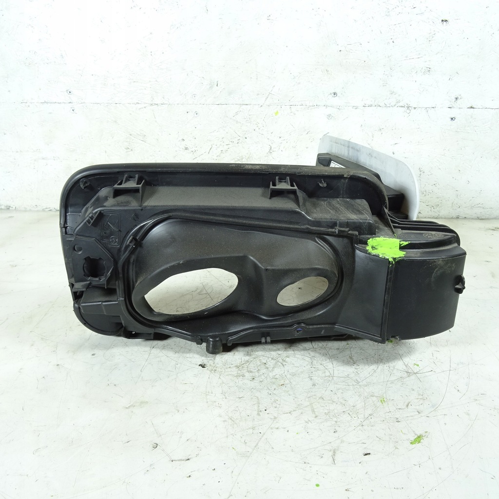 фото №4, Toyota proace city крышка заливной топлива epr