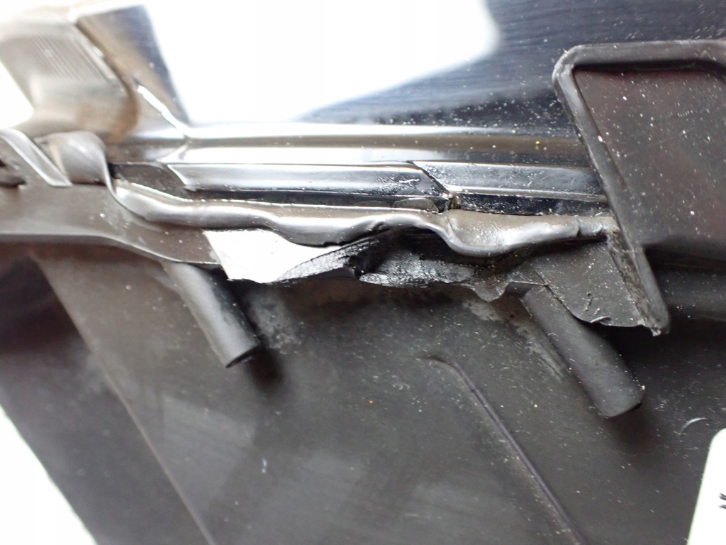 фото №6, Лампа правый перед ксенон jaguar f-pace x761 2.0 16r 1at gx63-13w029-ef