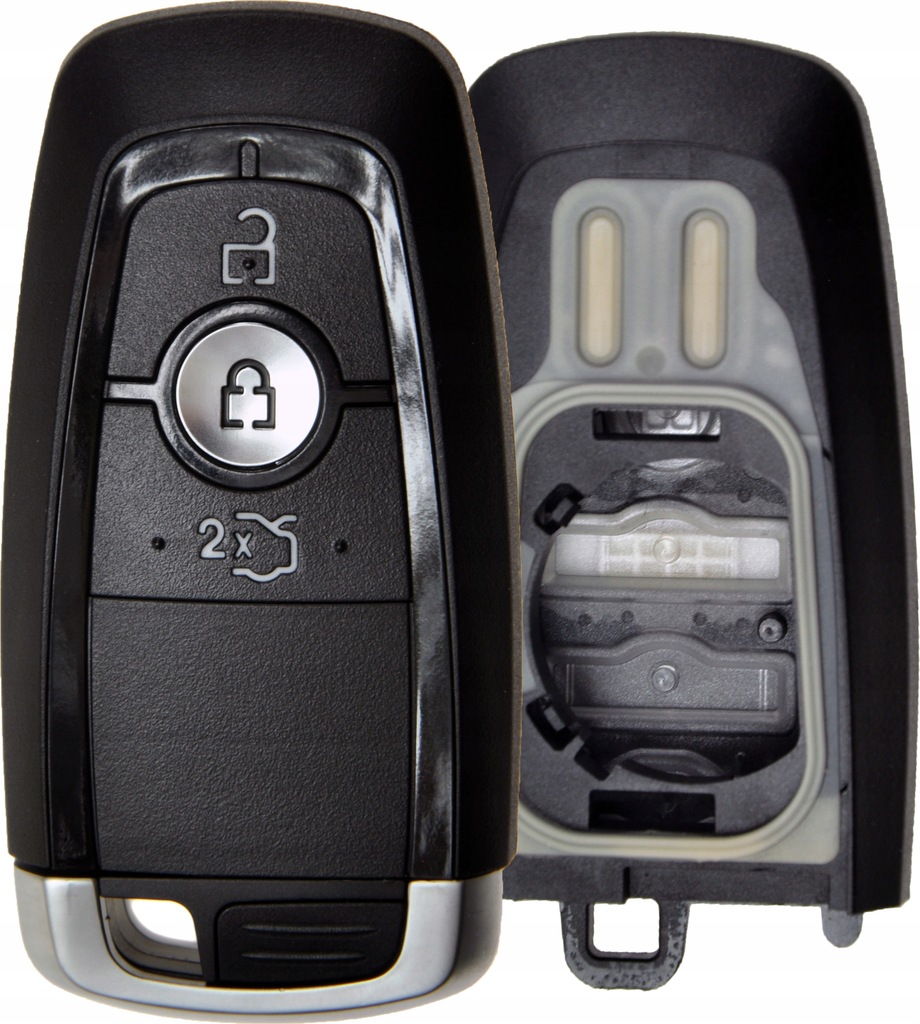 фото №1, Ford ecosport edge galaxy ka+ ranger transit pilot