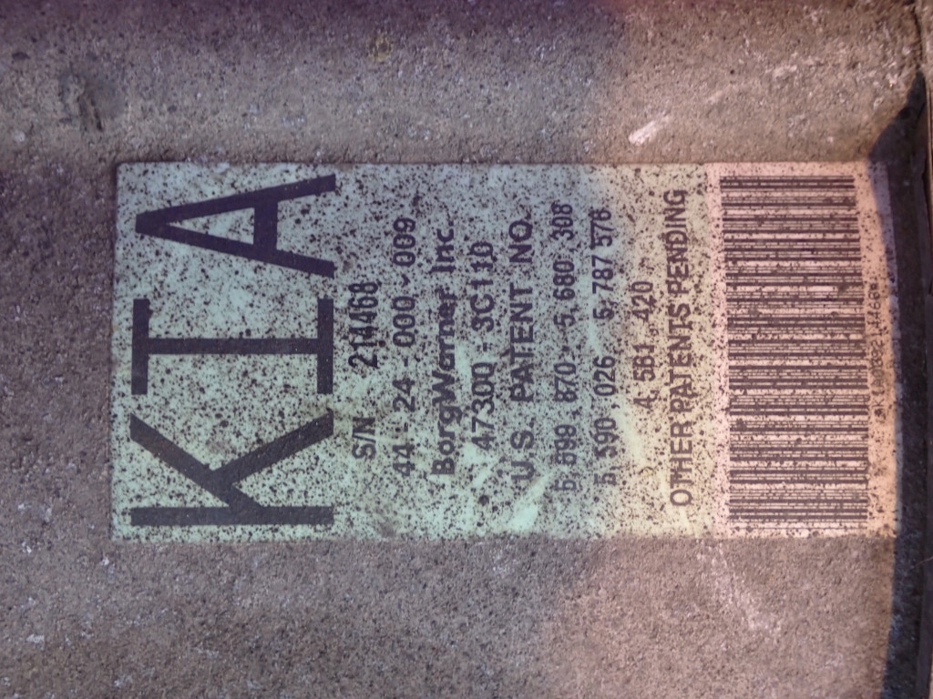 фото №8, Kia sorento i 3,5 v6 g6cu at 194km 4x4 коробка передач передач 450004a600 автоматична коробка передач