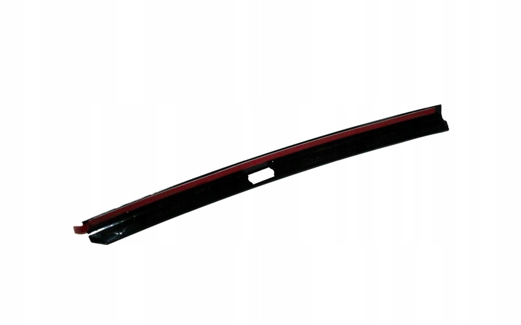 фото №2, Оригинальный номер mini защита стойка b правая mini r56 r56n cooper one 51137146100