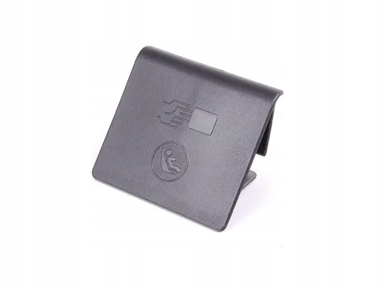 фото №1, Захист isofix bmw x3 e83 оригінал