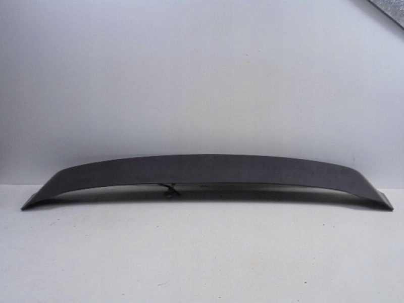 фото №7, Honda fr-v спойлер задня 74900-sjd