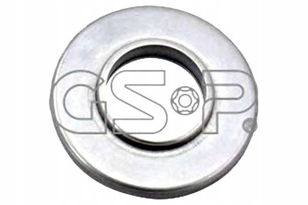 фото №1, Gsp подшипник подушки безопасности амортизатора mazda
