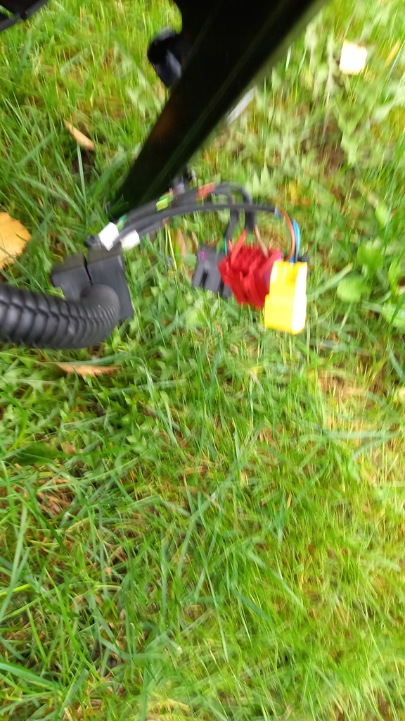 фото №13, Audi q5 8r 8r0 сидіння сидіння шкіра s-line заднє сидіння