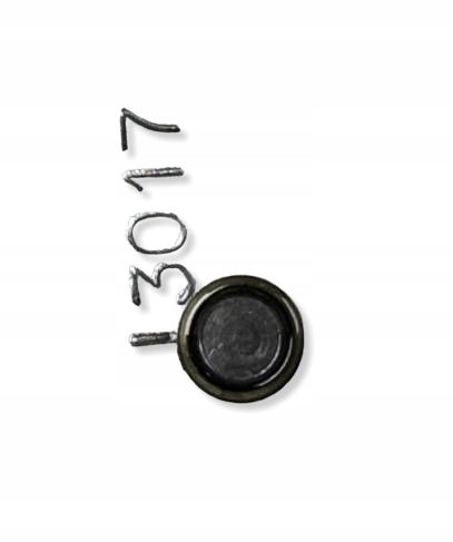 Мехатроніка mercedes-benz e w213 7252771501 Ціна