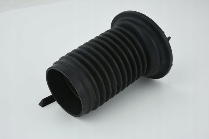 фото №11, Защита амортизатора передний febest chshb-av