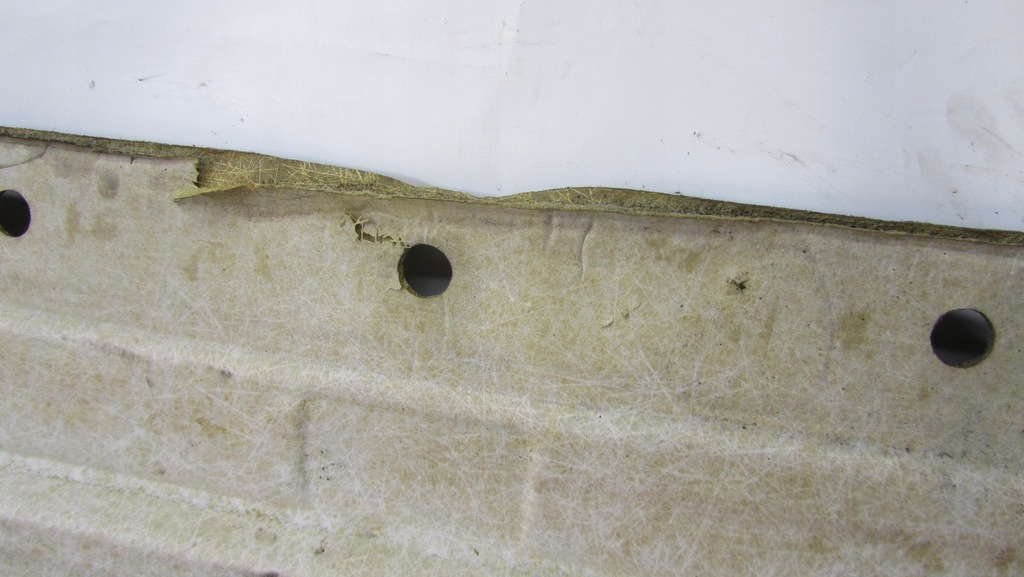 фото №8, Master movano ii стеля 03-10 106