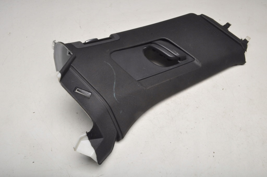 фото №1, Volvo xc90 ii захист стійка ліва пластик 31389168