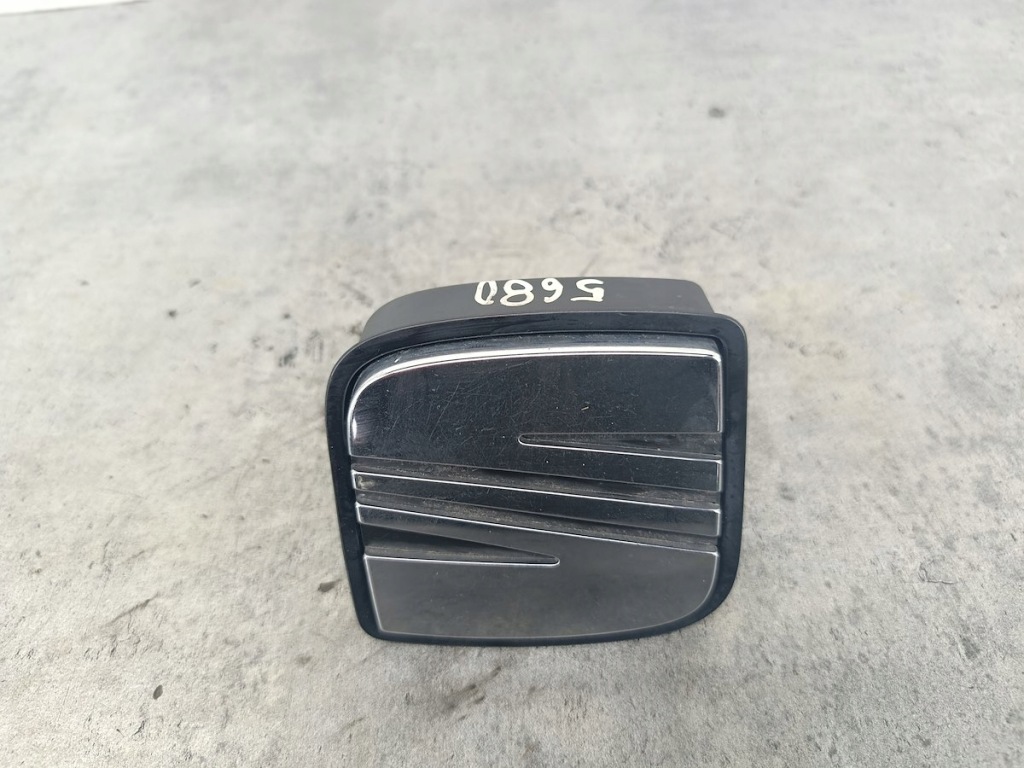 Купить Ручка крышки seat leon 2