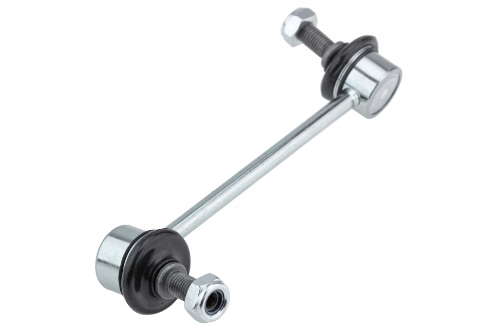 фото №1, Nty zlp-is-001 тяга / кронштейн, стабилизатор