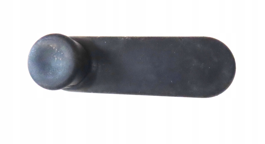 Купить Ручка стеклоподъемника подъемника стекло iveco daily 3 1999-2014 год