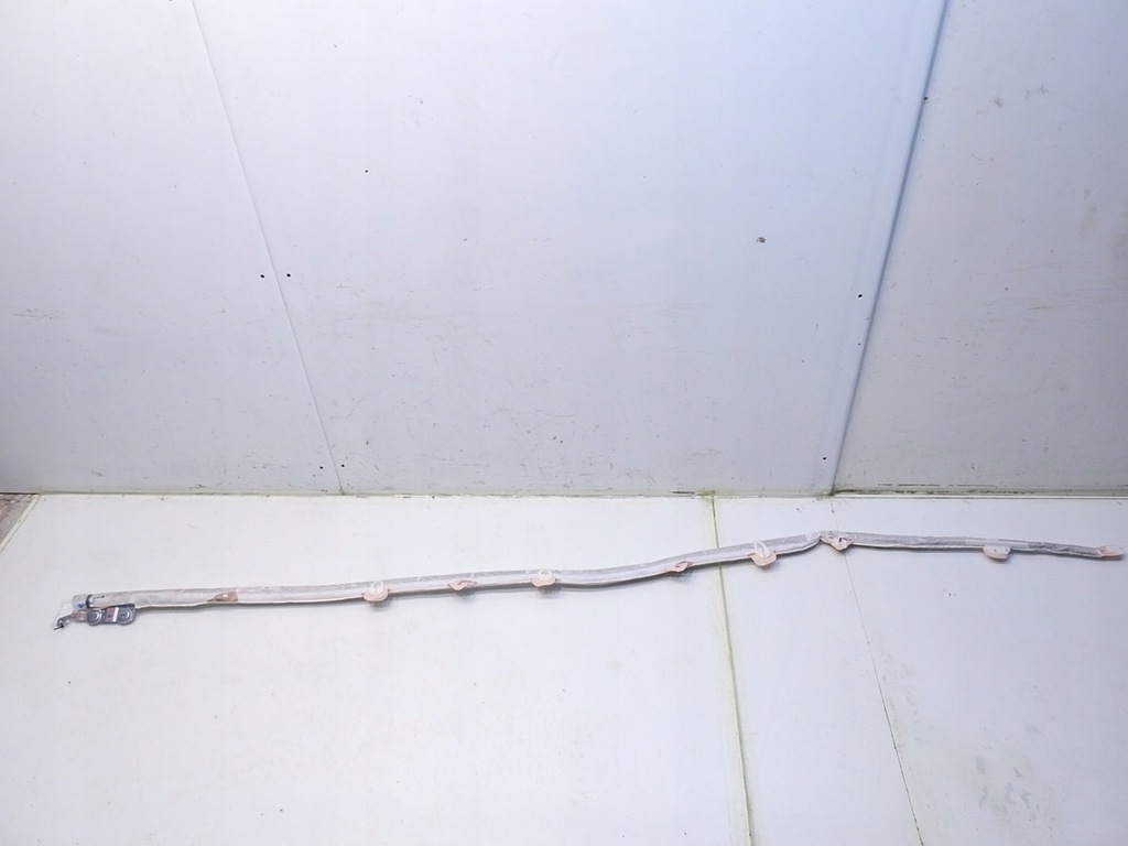 фото №7, Шторка безпеки подушка безпеки ліва audi a4 b7 avant 8e9880741a