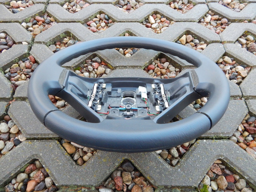 фото №6, Opel vivaro - повітропровід bez керування