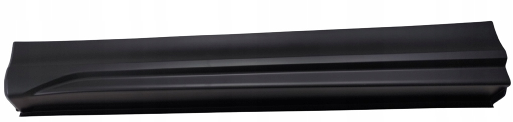 фото №1, Mitsubishi eclipse cross phev молдинг na дверь перед левый 21 -