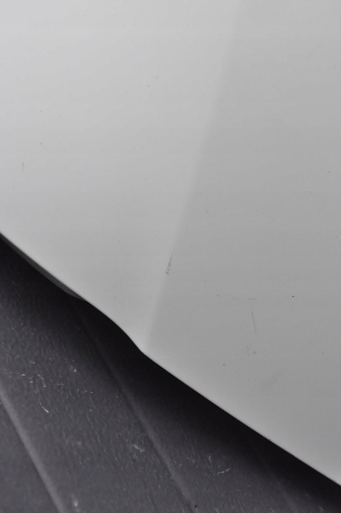 фото №8, Maserati ghibli iii m157 бампер задняя задний pdc