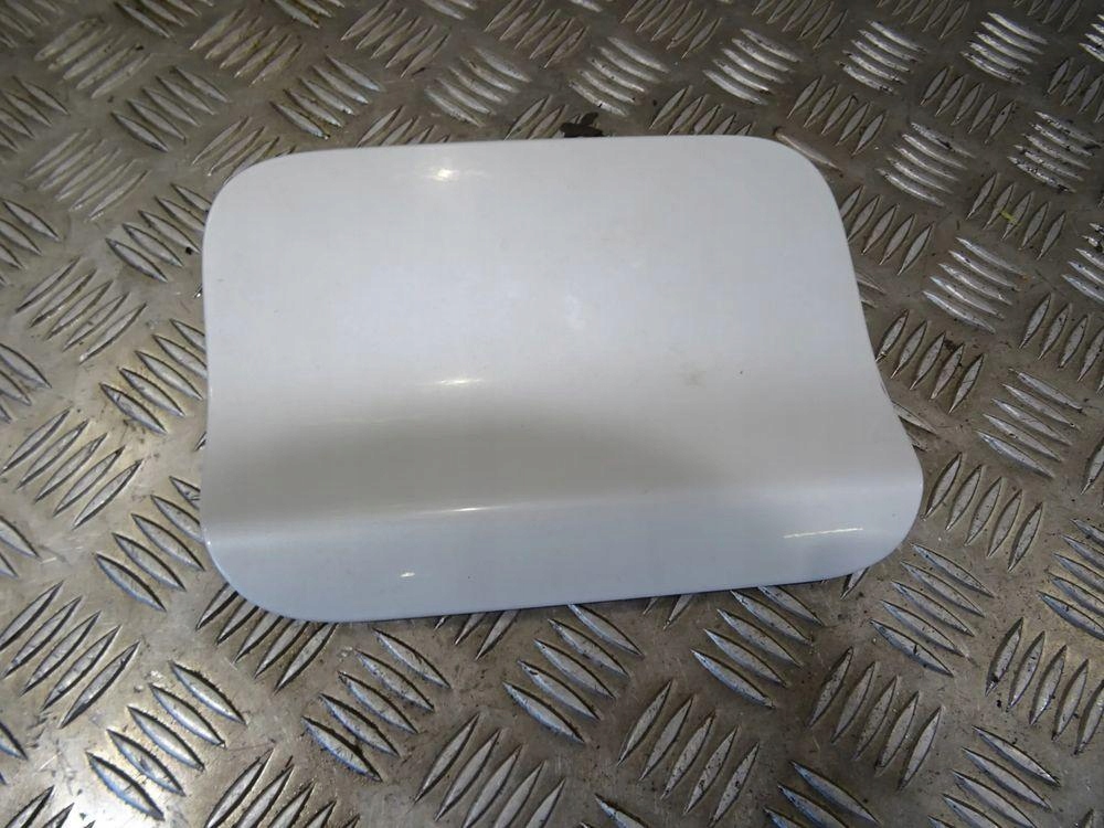 фото №1, Bmw x1 f48 lift кришка заливної пального a96